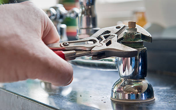 24/7 water damage repair in Lehi, UT