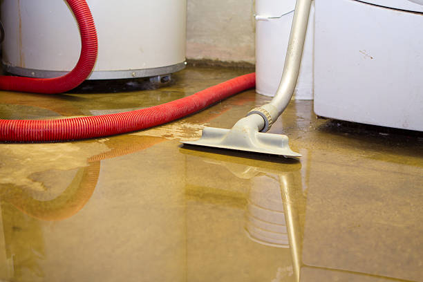  Lehi, UT Water damage restoration Pros
